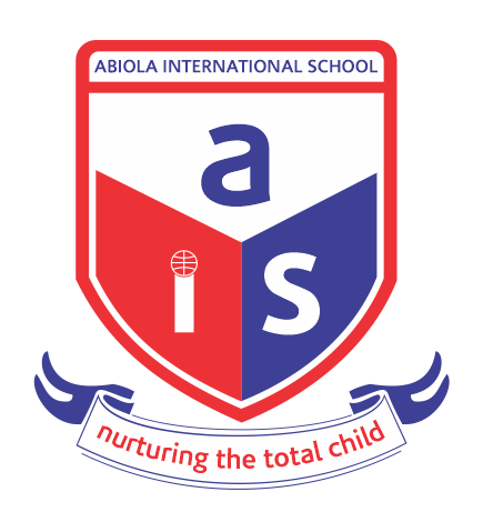 Abiola Sch logo 1 (1)
